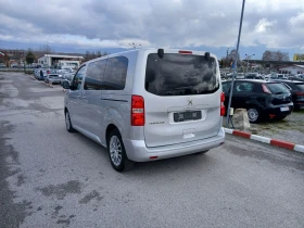 Peugeot Expert 2.0 HDI, снимка 4