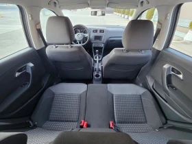 VW Polo  V-1.4 TDI-75hp-BlueMotiin-facelift, снимка 13