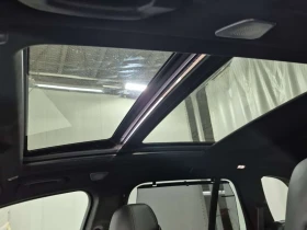 BMW X5M * COMPETITION * CARFAX * ЦЕНА ДО БГ, снимка 11