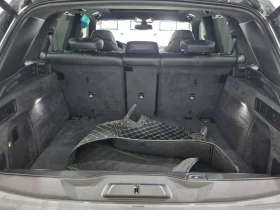 BMW X5M * COMPETITION * CARFAX * ЦЕНА ДО БГ, снимка 14