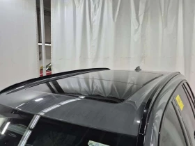 BMW X5M * COMPETITION * CARFAX * ЦЕНА ДО БГ, снимка 6