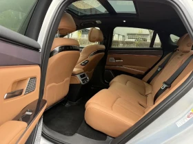 BYD HAN HanL 83.2 kWh ФОЛИО, снимка 13