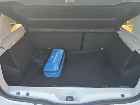 Dacia Sandero 1000i GPL, снимка 15