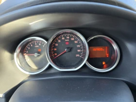 Dacia Sandero 1000i GPL, снимка 11