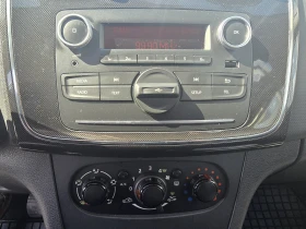 Dacia Sandero 1000i GPL, снимка 14