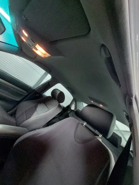 Audi A4 Audi A4 B5 1.8T FACE STAGE 1 200к.с. НОВИ ГУМИ, снимка 15