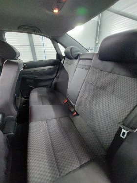 Audi A4 Audi A4 B5 1.8T FACE STAGE 1 200к.с. НОВИ ГУМИ, снимка 13