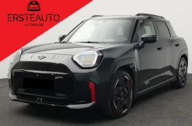 Mini Aceman JOHN COOPER WORKS PANO H/K 360-CAMERA , снимка 1