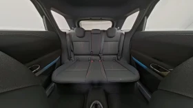 Mini Aceman JOHN COOPER WORKS PANO H/K 360-CAMERA , снимка 10