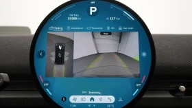 Mini Aceman JOHN COOPER WORKS PANO H/K 360-CAMERA , снимка 6