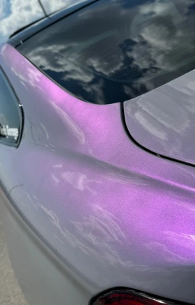 BMW 428 BMW f32, снимка 6