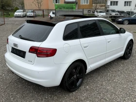 Audi A3 2.0TDI, снимка 5