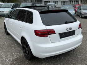 Audi A3 2.0TDI, снимка 7