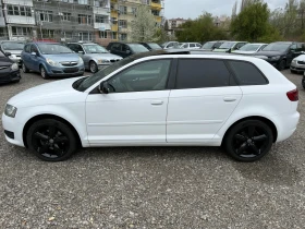 Audi A3 2.0TDI, снимка 8