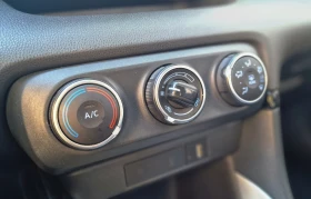 Toyota Yaris 1.5 41500km от България, снимка 17