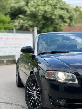 Audi A4 2.0 рачка.нави, снимка 16