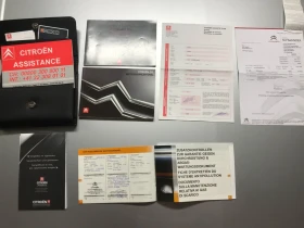 Citroen C6 3.0 V6, снимка 6