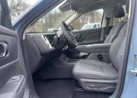 Leapmotor B10 ProMax Cam LED Pano Acc, снимка 6