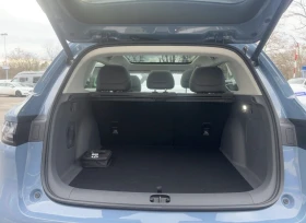 Leapmotor B10 ProMax Cam LED Pano Acc, снимка 7