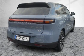 Leapmotor B10 ProMax Cam LED Pano Acc, снимка 3