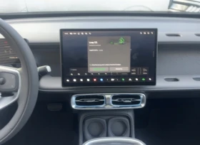 Leapmotor B10 ProMax Cam LED Pano Acc, снимка 10