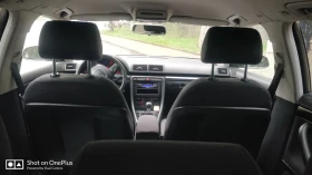 Audi A4 2.0tdi, снимка 8