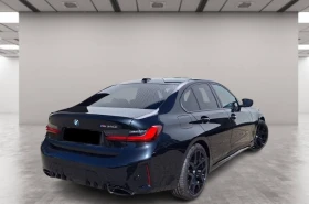 BMW 340 i M xDrive = M-Sport Package Pro = Гаранция, снимка 2