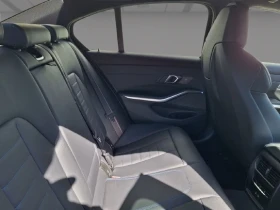 BMW 340 i M xDrive = M-Sport Package Pro = Гаранция, снимка 10