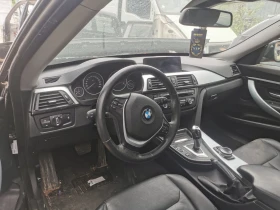 BMW 3gt 2.0xd, снимка 2