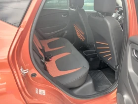 Renault Captur AUT.NAVI.75200km., снимка 14