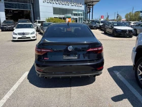 VW Jetta * GLI * CARFAX * 2 КЛЮЧА * KEYLESS * ПОДГРЕВИ * , снимка 4