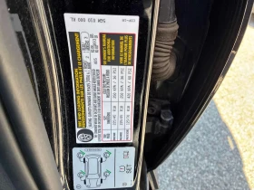 VW Jetta * GLI * CARFAX * 2 КЛЮЧА * KEYLESS * ПОДГРЕВИ * , снимка 11