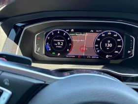 VW Jetta * GLI * CARFAX * 2 КЛЮЧА * KEYLESS * ПОДГРЕВИ * , снимка 8