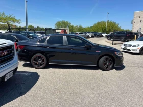 VW Jetta * GLI * CARFAX * 2 КЛЮЧА * KEYLESS * ПОДГРЕВИ * , снимка 3