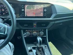 VW Jetta * GLI * CARFAX * 2 КЛЮЧА * KEYLESS * ПОДГРЕВИ * , снимка 9