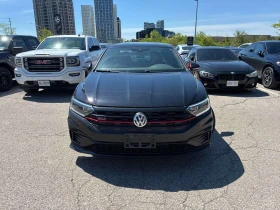 VW Jetta * GLI * CARFAX * 2 КЛЮЧА * KEYLESS * ПОДГРЕВИ * , снимка 6