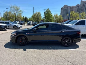 VW Jetta * GLI * CARFAX * 2 КЛЮЧА * KEYLESS * ПОДГРЕВИ * , снимка 2