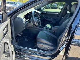 VW Jetta * GLI * CARFAX * 2 КЛЮЧА * KEYLESS * ПОДГРЕВИ * , снимка 5