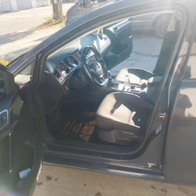 VW Golf 7, снимка 8