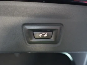 BMW i4 M50e xDrive, снимка 14