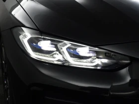 BMW i4 M50e xDrive, снимка 4