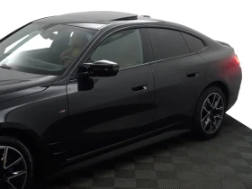 BMW i4 M50e xDrive, снимка 6