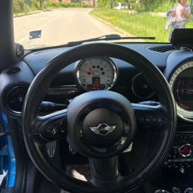 Mini Cooper s Works, снимка 10