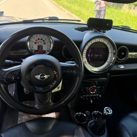 Mini Cooper s Works, снимка 11
