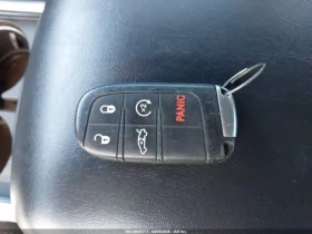 Dodge Charger SXT, снимка 13