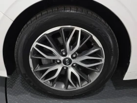 Kia K5 2.0 TRENDY, снимка 5