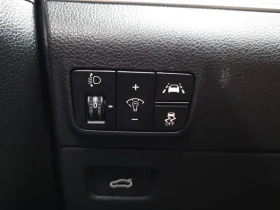 Kia K5 2.0 TRENDY, снимка 15