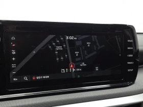 Kia K5 2.0 TRENDY, снимка 16