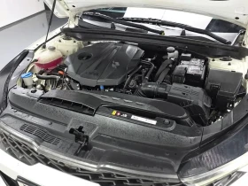 Kia K5 2.0 TRENDY, снимка 6