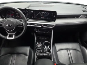 Kia K5 2.0 TRENDY, снимка 7